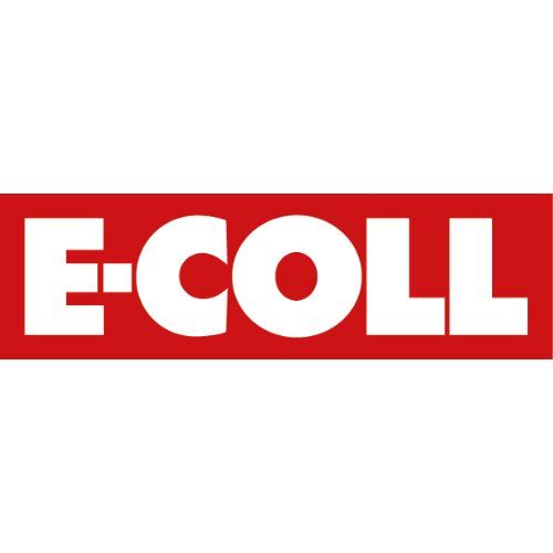  Bestseller E-COLL Brunnenschaum B2 | 750 ml | MDI-haltig 12463483