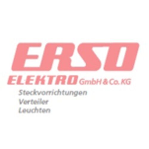  Bestseller Schuko-Kupplung Typ VKB 2222 | Sichere Stromversorgung 12463277