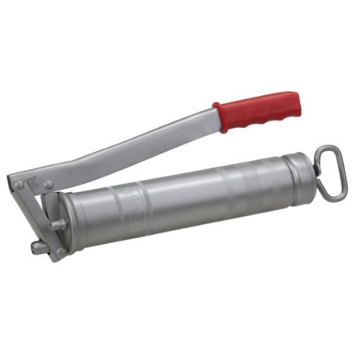  Bestseller HANDHEBELFETTPRESSE E 500 12463288