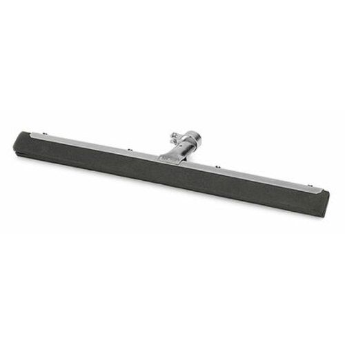  Bestseller Nölle Wasserschieber / -zieher | 60 cm | Ideal für große Flächen 12463282