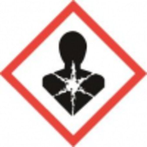  Bestseller E-COLL PU-Pistolenschaum B2 | 750 ml | MDI-haltig 12463535