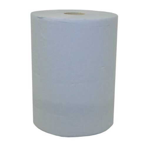  Bestseller K-Rolle | Blau | Vielseitige Anwendung 12463312