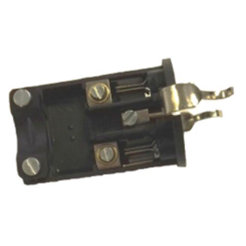  Bestseller Schuko-Kupplung Typ VKB 2222 | Sichere Stromversorgung 12463277