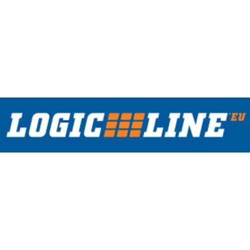  Bestseller LogicLine BasicBox BB-170 - 1698 x 645 x 664mm 12463265