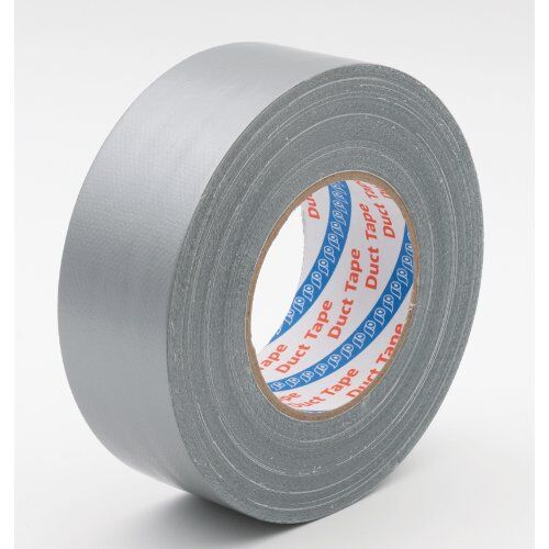  Bestseller Nopi Klebeband | Starke Haftung 12463302