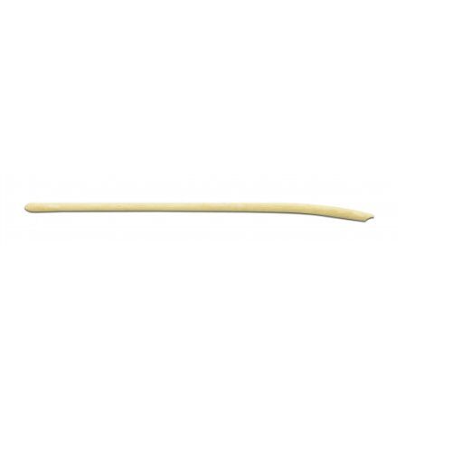  Schaufel/Besen etc. Schaufelstiel Esche 1A 1300/41mm dampfgebogen 12463317