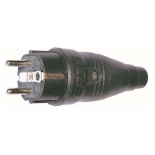  Bestseller Schuko-Stecker Typ VSB 2212 | Zuverlässige Verbindung 12463276