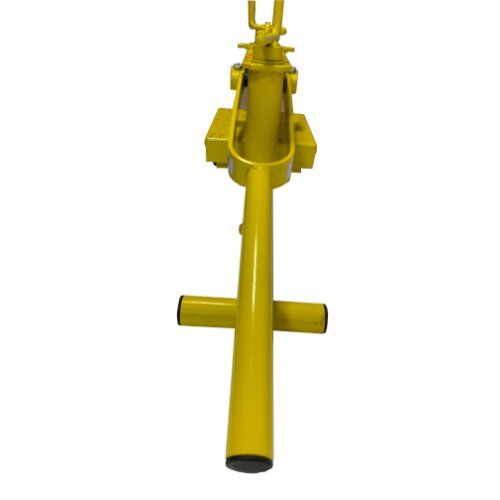  Bestseller Steinschneider | 330 mm | Schnitthöhe 10 - 120 mm 12463471