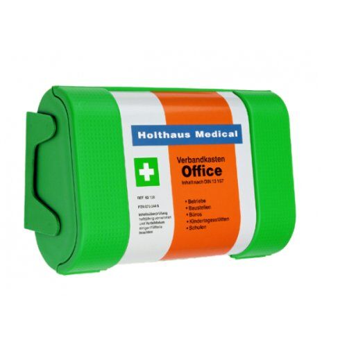  Bestseller Betriebs-Verbandskasten " Office " 12463298
