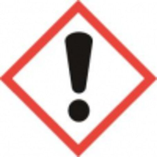  Bestseller E-COLL PU-Pistolenschaum B2 | 750 ml | MDI-haltig 12463535