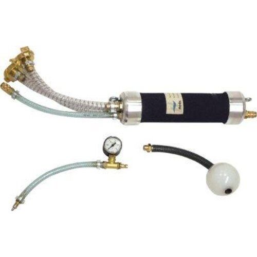  Prüfblase für Luft- und Wasserprüfung Härke Prüfblase Luft und Wasser NW 90 - 250 mm 12464023
