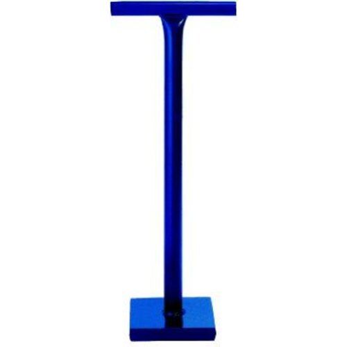  Bestseller IDEAL Erd- u. Betonstampfer m.T-Griff, 20x20cm Sieger 12463665