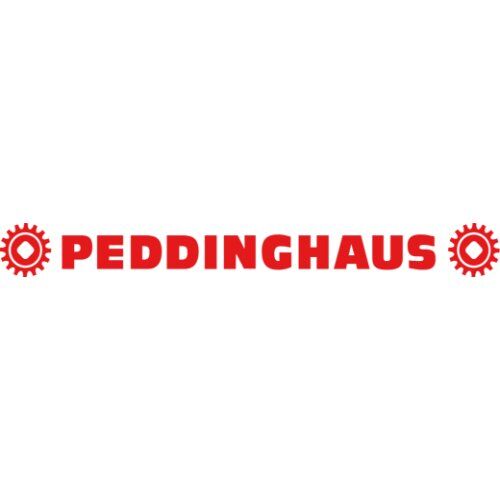  Bestseller Profil Plattenlegerhammer | Universal, 3000 g | Rechtiger Kopf | Optimal für das Setzen und Anpassen von Platten 12463153