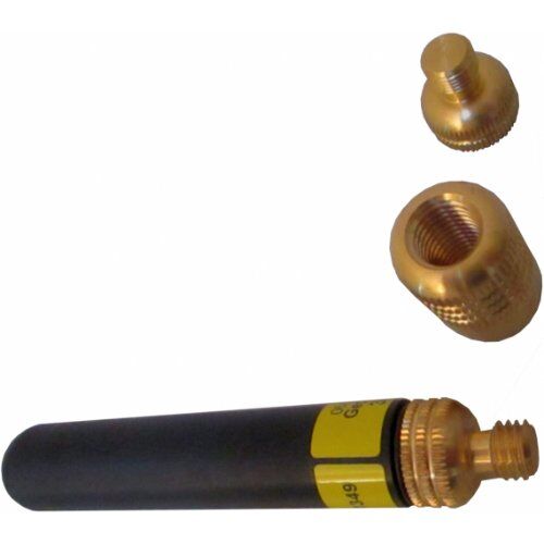  Zubehör Einblastechnik Bagela Jet-Sonde 9-15 mm 12465985