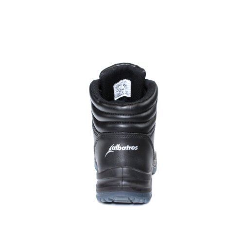  Albatros Albatros GRAVITATION MID S3 SRC, 40 12466139