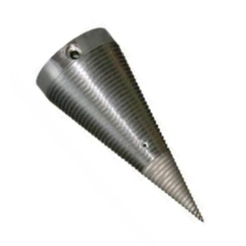  DEITMER Anbaugeräte DEITMER Kegelspalter DKS Typ A 12465749
