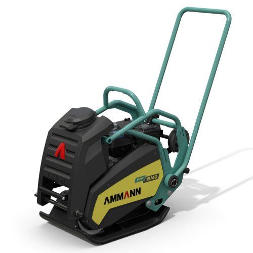  APF Ammann APF 15/40 12361555