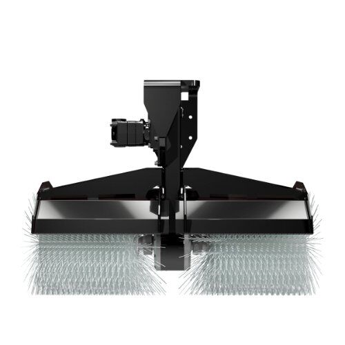  Anbaugeräte DMS Bodenfräse BF100 12465742