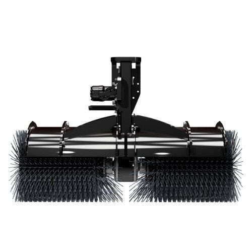  Anbaugeräte DMS Bodenfräse BF35 12465741