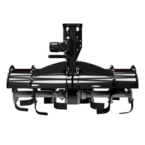  Anbaugeräte DMS Bodenfräse BF35 12465741