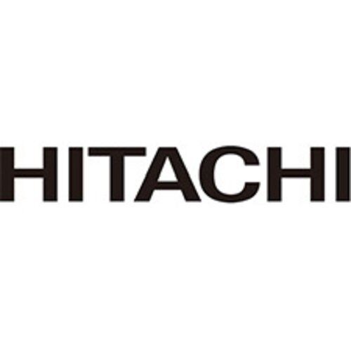  Kompaktbagger Hitachi ZX 85 US-6 12465998