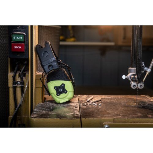  Gehörschützer ISOtunes Gehörschutz ISOtunes LINK Aware bluetooth active 12465623