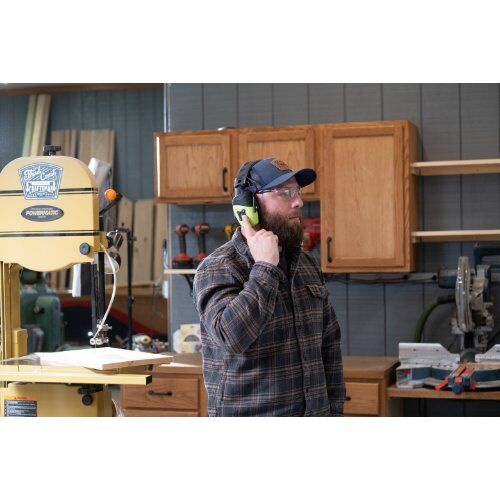  Gehörschützer ISOtunes Gehörschutz ISOtunes LINK Aware bluetooth active 12465623