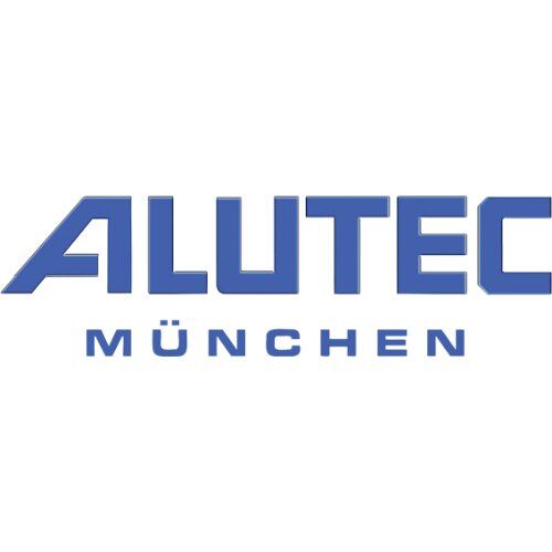  Top Produkte Alutec Multi Alu Transportbox Basic für Pritschenwagen 12466300