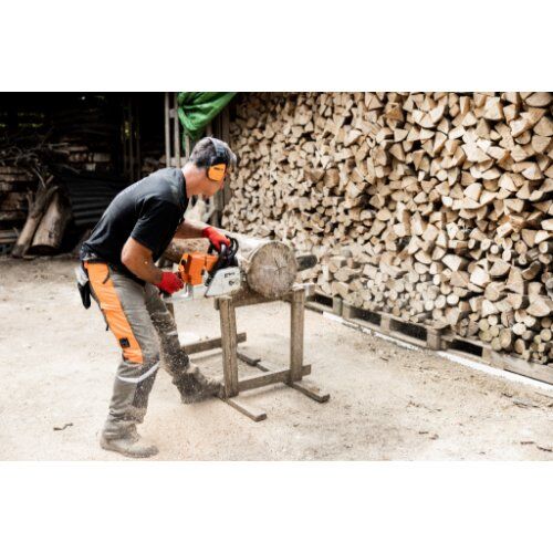  Gehörschützer ISOtunes Gehörschutz ISOtunes LINK 2.0 EN352 bluetooth 12465621