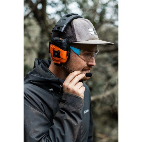  Gehörschützer ISOtunes Gehörschutz ISOtunes LINK 2.0 EN352 bluetooth 12465621