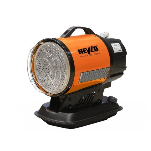  Top Angebote HEYLO Infrarot Ölheizer IR 20 H mit Akku 12466287