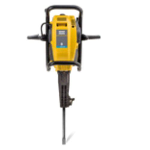  ATLAS COPCO ATLAS COPCO COBRA PRO E Benzinhammer 12466320