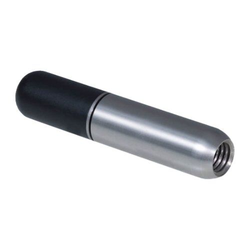  Ortungsgeräte Mini Sonde 33, 18 mm Ø 12466317