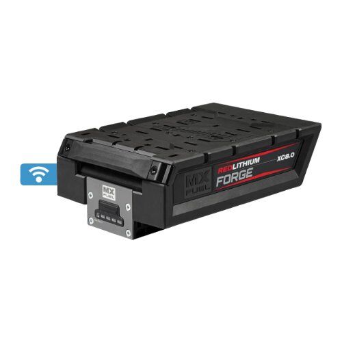  Akku Geräte Milwaukee Akku-Pack MXF FORGE XC608 MX FUEL 12466258
