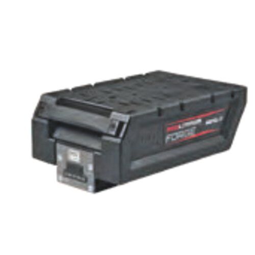  Akku Geräte Milwaukee Akku-Pack MXF FORGE HD812 MX FUEL 12466259