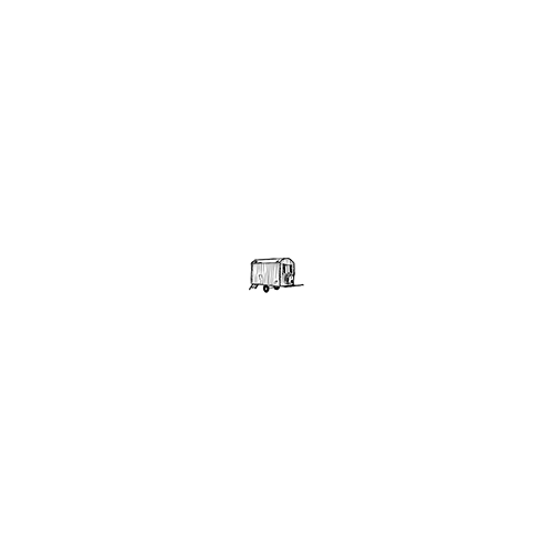 Baustelleneinrichtung