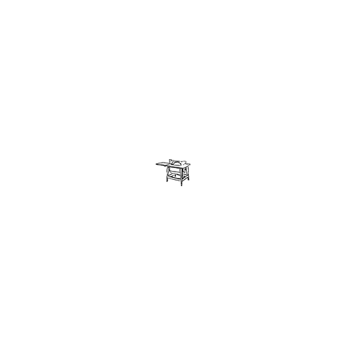 Baugeräte