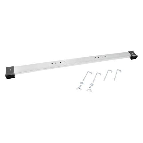  Zubehör und Ersatzteile Hymer Traverse für Leiterteil 12378778