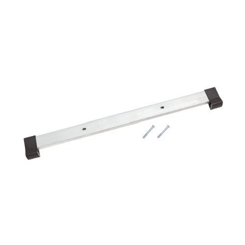  Hymer Ersatzteile Hymer Ersatzteilset Traverse 41043 12379514
