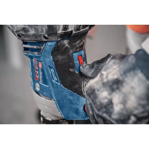  Handwerk/Industrie (BI) Rührwerke Bosch Professional Akku Rührwerk GRW GRW-18V 120 12466345