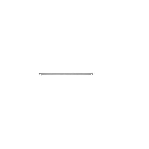  Hymer Ersatzteile Hymer Diagonale/Verstrebung, Länge 2,04 m 12379453