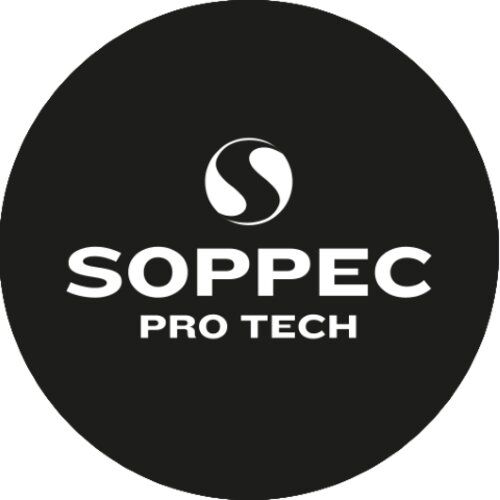  Technima SOPPEC PRO TECH Technima Cockpit-Spray Farblos 400ml 12450733