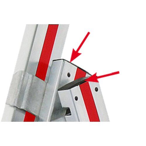  Hymer Ersatzteile Hymer Ersatzteilset Abdeckungen 71 12379462
