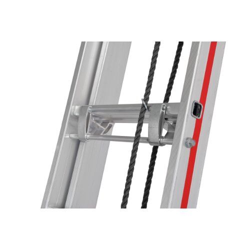  Hymer Ersatzteile Hymer Ersatzteilset Fallhaken 12379464