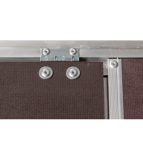  Hymer Ersatzteile Hymer Ersatzteilset Scharniere 12379539