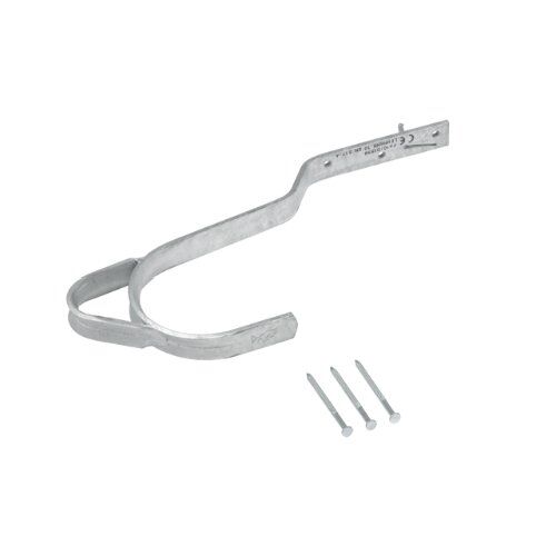  Hymer Zubehör Hymer Dachhaken für Ziegel+Pfannen verzinkt 12378690