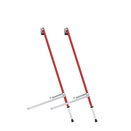  Hymer Ersatzteile Hymer Auslegersatz ProTect 12379439