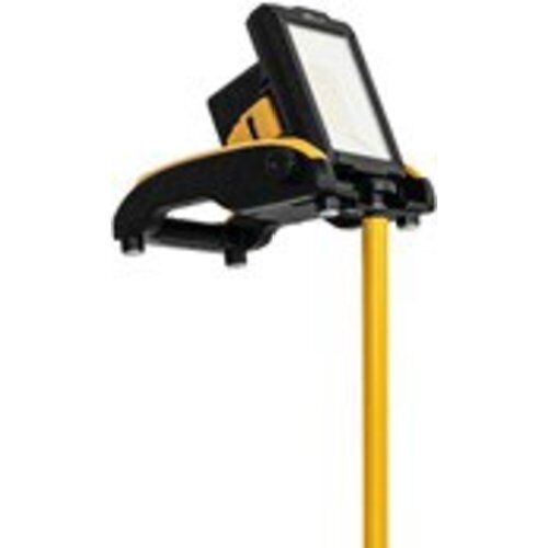  PROFIL Beleuchtung PROFIL Multimarken Akkustrahler 20 Watt 2900 lm 12466675