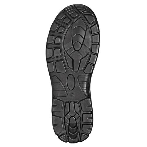  Clogs, Pantinen, Galoschen BASIC-LINE *SERINO* CLOGS Gr.  36 12397382