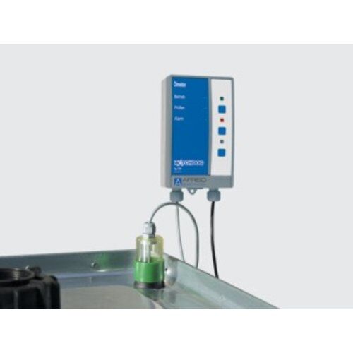  220 - UNI- / MULTI-Tank / Kompaktanlagen Cemo Leckagesonde OM 1, opt. u. akustisch 12384524